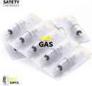 HAWINK Tattoo Cartridge Needles
