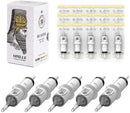 HAWINK Tattoo Cartridge Needles