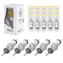 HAWINK Tattoo Cartridge Needles