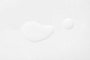 COSRX Hydrium Centella Aqua Soothing Ampoule, 40ml / 1.35 fl.oz | Centella 42% Watery Essence | Korean Skin Care, Vegan, Cruelty Free, Paraben Free COSRX