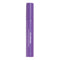 Covergirl Professional Remarkable Mascara, Very Black, 0.3 Fluid Ounce COVERGIRL
