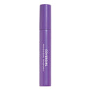 Covergirl Professional Remarkable Mascara, Very Black, 0.3 Fluid Ounce COVERGIRL