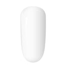 OneDor Nail Dip Dipping Powder – CLEAR Powders Pro Collection System, 1 Oz. (Clear) Onedor