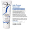 Embryolisse Lait-Crème Concentré, Face Cream & Makeup Primer - Cream for Daily Skincare - Face Moisturizers for All Skin Types (2.54 Fl Oz (Pack of 1)) Embryolisse
