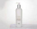 Atelier Bloem Geranium Strengthening Conditioner - 16 oz. Kimpton Style