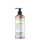 ATTITUDE Liquid Hand Soap, EWG Verified, Plant and Mineral-Based, Vegan Personal Care Products, Patchouli and Black Pepper, 16 Fl Oz Infinity Warehouse
