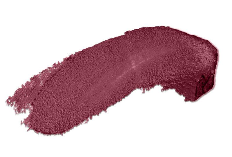 L.A. Colors Matte Lipstick, Bewitched, 1 Ounce L.A. COLORS Store