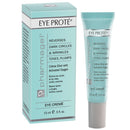 Pharmagel Eye Prote Eye Crème | Anti Wrinkle Moisturizing Eye Cream for Dark Circles and Puffiness | Anti Aging Eye Cream & Under Eye Bags Treatment - 0.5 fl. oz. Pharmagel