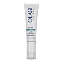 Obagi Medical Retinol 0.5 Cream - Helps Reduce the Appearance of Fine Lines and Wrinkles & Smooth Texture with Minimal Irritation - 1 oz Infinity Warehouse