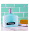 Neutrogena Gentle & Soft Healthy Scalp Conditioner for Sensitive Scalp & Lightweight Moisture, with Micellar Water, pH-Balanced, Paraben & Phthalate-Free, Color-Safe, 12oz Neutrogena