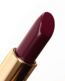 Estee Lauder Pure Color Envy Sculpting Lipstick, 0.12 oz. / 3.5 g •• (Insolent Plum 450) Estee Lauder