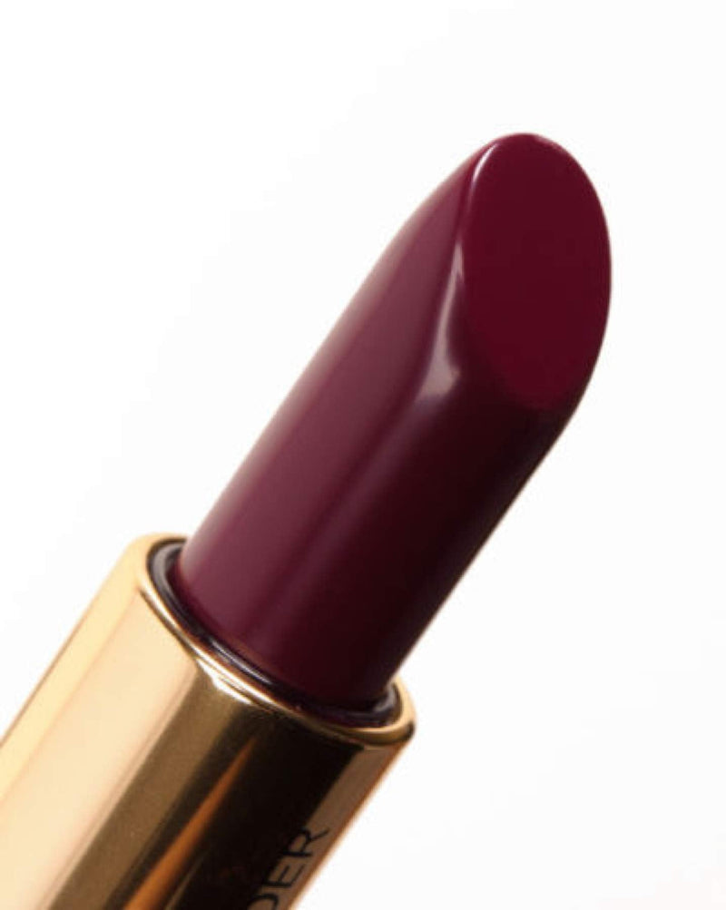 Estee Lauder Pure Color Envy Sculpting Lipstick, 0.12 oz. / 3.5 g •• (Insolent Plum 450) Estee Lauder