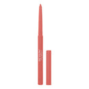 REVLON ColorStay Lip Liner, Blush REVLON