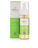 Mambino Organics Pore Refining Foaming Cleanser, Red African Tea + Orange 340ml (2 PACK) Mambino Organics