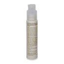 Aveda Hand Relief Night Renewal Serum, 1 Fl.Oz Aveda