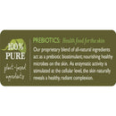 Aleavia Orchid Body Cleanse Aleavia