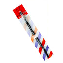 Black Ice Spray Barber Pencil Black Ice