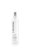 Paul Mitchell Soft Sculpting Spray Gel Unisex Paul Mitchell