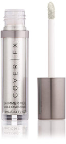 COVER FX Shimmer Veil, 0.14 Fl Oz Cover FX