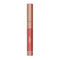 L'Oreal Paris Infallible Matte Lip Crayon, Sweet and Salty (Packaging May Vary) L'Oreal Paris