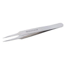 Tweezerman Ingrown Hair Splintertweeze Tweezerman