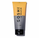 GOSHI Super Vitamin Body Wash 20 oz - pH-Balanced Exfoliating Body Wash for Men and Women - For All Skin Types Infinity Warehouse