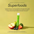 Immune Boost Bundle - additioned with Calcium and Sunray Vitamin D Infinity Warehouse