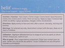 Belif the True Cream Aqua Bomb | Moisturizer for Combination to Oily Skin | Face Cream, Hydration, Clean Beauty belif