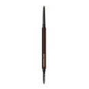 Hourglass Arch Brow Micro Sculpting Pencil Infinity Warehouse