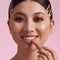 NYX PROFESSIONAL MAKEUP Filler Instinct Plumping Lip Color, Lip Balm - Beach Casual (Nude Pink) NYX PROFESSIONAL MAKEUP