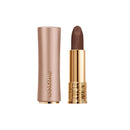 Lancôme L'Absolu Rouge Intimatte Hydrating Matte Lipstick - Up to 24H Wear Infinity Warehouse