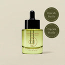 Root Replenish Active Growth Hair Serum with Redensyl DHT Blockers, Resveratrol & Scalp Microbiome Support for Thicker, Fuller-Looking Hair, Lightweight Water-Based Formula, 40mL Infinity Warehouse