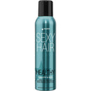 SexyHair Healthy Smooth and Seal Shine and Anti-Frizz Spray martinandmark.com