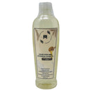 Joem Organicare Liquid Soap Body Wash Biodegradable Foam Agents Natural Ingredients (Oatmeal, Milk, & Honey, 9.30oz) JOEM