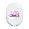 COVERGIRL Ready Set Gorgeous Pocket Powder Foundation Medium/Deep (305/310), .37 oz (packaging may vary) COVERGIRL Store