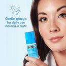 Differin Dark Spot Correcting Serum, 1 Pack, 1 Fl Oz Differin Store