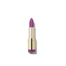 Milani Color Statement Lipstick - Violet Volt, Cruelty-Free Nourishing Lip Stick in Vibrant Shades, Purple Lipstick, 0.14 Ounce Milani Store