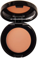Bobbi Brown Corrector, Medium to Dark Bisque, 0.05 oz Bobbi Brown