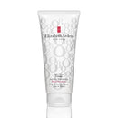 Elizabeth Arden Eight Hour Cream Intensive Moisturizing Hand Treatment, Dry Skin Lotion Infinity Warehouse