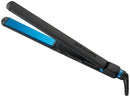 BabylissPRO Nano Titanium Ultra-Thin Hair Straightener, Professional Flat Iron, 5-Inch Extended Plates for Faster Straightening, for All Hair Types Infinity Warehouse