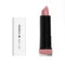 COVERGIRL Katy Kat Matte Lipstick Created by Katy Perry Sphynx, .12 oz (packaging may vary) COVERGIRL