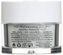 Kiara Sky Dip Powder, Sterling, 1 Ounce Kiara Sky