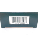 Idole Exfoliating Soap - Gold 3.5 oz. Idole
