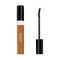 COVERGIRL Easy Breezy Brow Shape & Define Eyebrow Mascara, Golden Blonde, 0.3 Fluid Ounce (packaging may vary) COVERGIRL
