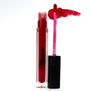 Mynena Liquid Matte Lipstick Long Lasting - Glory Mynena