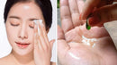50 Evion Capsules Vitamin E For Glowing Face,Strong Hair,Acne,Nails, Glowing Skin 400mg Merck Ltd.
