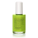 Piggy Paint 100% Non-toxic Girls Nail Polish - Safe, Chemical Free Low Odor for Kids, Dragon Tears Piggy Paint Natural as Mud