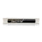 Beauty for Real Hi-Def Mascara, Just Black - Defining & Volumizing Lash Definer, Curls Lashes - Humidity & Smudge Proof - Micro Brush Ensures Versatile Application - 0.31 fl oz Beauty For Real