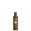 Sun Bum Original Sunscreen Lotion, SPF 15 and Moisturizing Browning & Tanning Lotion Sun Bum