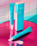 TULA Probiotic Skin Care Go Away Acne Spot Treatment | Acne Treatment, Clear Up Acne, Targets Breakouts & Prevents Future Acne, Contains Salicylic Acid and Probiotics | 0.5 fl. oz TULA